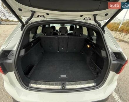 Белый БМВ Х1, объемом двигателя 2 л и пробегом 252 тыс. км за 17900 $, фото 27 на Automoto.ua