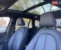 Белый БМВ Х1, объемом двигателя 2 л и пробегом 189 тыс. км за 18600 $, фото 8 на Automoto.ua