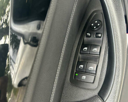 БМВ Х1 2016 в Киеве на Automoto.ua Белый БМВ Х1, объемом двигателя 2 л и пробегом 118 тыс. км за 21500 $, фото 37 на Automoto.ua