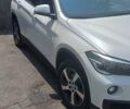 Белый БМВ Х1, объемом двигателя 2 л и пробегом 260 тыс. км за 15300 $, фото 3 на Automoto.ua