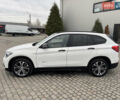 Белый БМВ Х1, объемом двигателя 2 л и пробегом 153 тыс. км за 17500 $, фото 2 на Automoto.ua