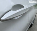 Білий БМВ Х1, об'ємом двигуна 2 л та пробігом 196 тис. км за 19200 $, фото 50 на Automoto.ua