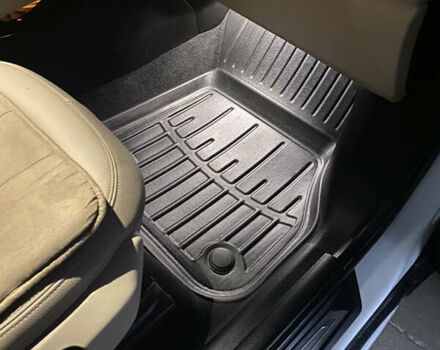 Белый БМВ Х1, объемом двигателя 2 л и пробегом 86 тыс. км за 21250 $, фото 25 на Automoto.ua