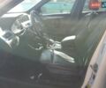 Білий БМВ Х1, об'ємом двигуна 2 л та пробігом 87 тис. км за 2700 $, фото 6 на Automoto.ua
