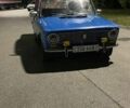 Білий БМВ Х1, об'ємом двигуна 2 л та пробігом 104 тис. км за 3965 $, фото 1 на Automoto.ua