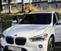 Белый БМВ Х1, объемом двигателя 2 л и пробегом 118 тыс. км за 20250 $, фото 4 на Automoto.ua