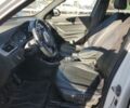 Белый БМВ Х1, объемом двигателя 2 л и пробегом 191 тыс. км за 12300 $, фото 6 на Automoto.ua