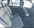 Белый БМВ Х1, объемом двигателя 2 л и пробегом 177 тыс. км за 13600 $, фото 9 на Automoto.ua