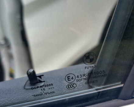 БМВ Х1 2016 в Киеве на Automoto.ua Белый БМВ Х1, объемом двигателя 2 л и пробегом 118 тыс. км за 21500 $, фото 40 на Automoto.ua