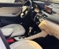 Белый БМВ Х1, объемом двигателя 2 л и пробегом 118 тыс. км за 20250 $, фото 7 на Automoto.ua