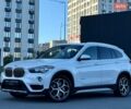 Белый БМВ Х1, объемом двигателя 2 л и пробегом 159 тыс. км за 15900 $, фото 2 на Automoto.ua