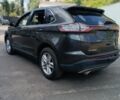 Белый БМВ Х1, объемом двигателя 2 л и пробегом 74 тыс. км за 20000 $, фото 1 на Automoto.ua