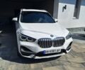 Белый БМВ Х1, объемом двигателя 2 л и пробегом 74 тыс. км за 19500 $, фото 1 на Automoto.ua