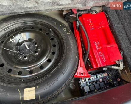 Белый БМВ Х1, объемом двигателя 2 л и пробегом 252 тыс. км за 17900 $, фото 30 на Automoto.ua