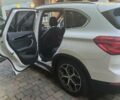 Белый БМВ Х1, объемом двигателя 2 л и пробегом 105 тыс. км за 24800 $, фото 7 на Automoto.ua