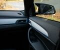 Белый БМВ Х1, объемом двигателя 2 л и пробегом 157 тыс. км за 21500 $, фото 13 на Automoto.ua