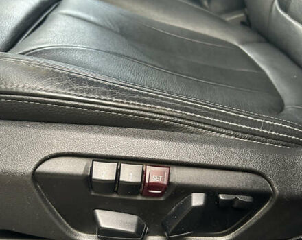 БМВ Х1 2016 в Киеве на Automoto.ua Белый БМВ Х1, объемом двигателя 2 л и пробегом 118 тыс. км за 21500 $, фото 29 на Automoto.ua