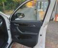 Белый БМВ Х1, объемом двигателя 2 л и пробегом 105 тыс. км за 24800 $, фото 23 на Automoto.ua