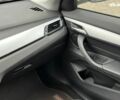 Белый БМВ Х1, объемом двигателя 2 л и пробегом 100 тыс. км за 20490 $, фото 16 на Automoto.ua