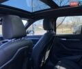 Белый БМВ Х1, объемом двигателя 2 л и пробегом 189 тыс. км за 18600 $, фото 12 на Automoto.ua