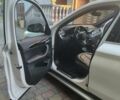 Белый БМВ Х1, объемом двигателя 2 л и пробегом 105 тыс. км за 24800 $, фото 19 на Automoto.ua