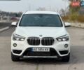 Белый БМВ Х1, объемом двигателя 2 л и пробегом 252 тыс. км за 17900 $, фото 1 на Automoto.ua
