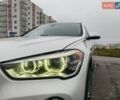 Белый БМВ Х1, объемом двигателя 2 л и пробегом 228 тыс. км за 17999 $, фото 4 на Automoto.ua