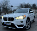 Білий БМВ Х1, об'ємом двигуна 2 л та пробігом 149 тис. км за 17500 $, фото 2 на Automoto.ua