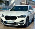 Білий БМВ Х1, об'ємом двигуна 2 л та пробігом 163 тис. км за 18000 $, фото 1 на Automoto.ua