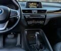Белый БМВ Х1, объемом двигателя 2 л и пробегом 143 тыс. км за 16300 $, фото 3 на Automoto.ua