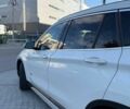 Белый БМВ Х1, объемом двигателя 2 л и пробегом 143 тыс. км за 16300 $, фото 6 на Automoto.ua
