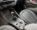 Белый БМВ Х1, объемом двигателя 2 л и пробегом 252 тыс. км за 17900 $, фото 23 на Automoto.ua