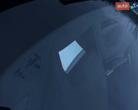 Білий БМВ Х1, об'ємом двигуна 2 л та пробігом 149 тис. км за 17500 $, фото 56 на Automoto.ua