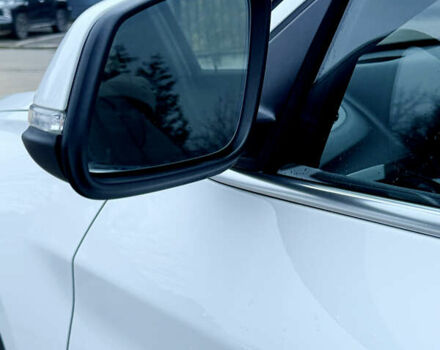 Білий БМВ Х1, об'ємом двигуна 2 л та пробігом 149 тис. км за 17500 $, фото 10 на Automoto.ua