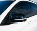 Белый БМВ Х1, объемом двигателя 2 л и пробегом 160 тыс. км за 19000 $, фото 1 на Automoto.ua