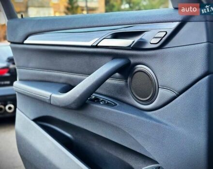 Білий БМВ Х1, об'ємом двигуна 2 л та пробігом 108 тис. км за 18800 $, фото 30 на Automoto.ua