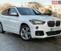 Белый БМВ Х1, объемом двигателя 2 л и пробегом 120 тыс. км за 18500 $, фото 32 на Automoto.ua