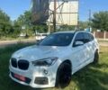 Білий БМВ Х1, об'ємом двигуна 2 л та пробігом 272 тис. км за 14999 $, фото 1 на Automoto.ua