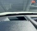 Белый БМВ Х1, объемом двигателя 2 л и пробегом 147 тыс. км за 18700 $, фото 7 на Automoto.ua