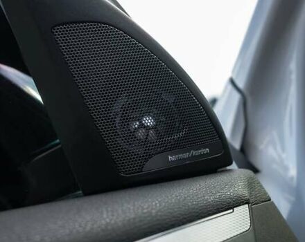 Белый БМВ Х1, объемом двигателя 2 л и пробегом 157 тыс. км за 21500 $, фото 18 на Automoto.ua