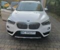 Белый БМВ Х1, объемом двигателя 2 л и пробегом 105 тыс. км за 24800 $, фото 2 на Automoto.ua