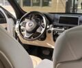 Белый БМВ Х1, объемом двигателя 2 л и пробегом 118 тыс. км за 20250 $, фото 12 на Automoto.ua