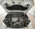 Белый БМВ Х1, объемом двигателя 2 л и пробегом 66 тыс. км за 23800 $, фото 10 на Automoto.ua