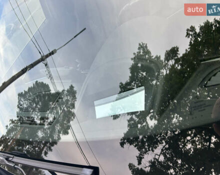 БМВ Х1 2016 в Киеве на Automoto.ua Белый БМВ Х1, объемом двигателя 2 л и пробегом 118 тыс. км за 21500 $, фото 43 на Automoto.ua