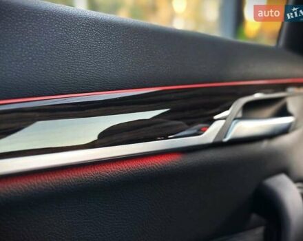 Білий БМВ Х1, об'ємом двигуна 2 л та пробігом 108 тис. км за 18800 $, фото 38 на Automoto.ua