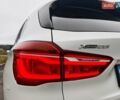 Белый БМВ Х1, объемом двигателя 2 л и пробегом 228 тыс. км за 17999 $, фото 5 на Automoto.ua