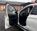 Белый БМВ Х1, объемом двигателя 2 л и пробегом 220 тыс. км за 11900 $, фото 1 на Automoto.ua