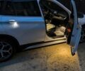 Белый БМВ Х1, объемом двигателя 2 л и пробегом 105 тыс. км за 24800 $, фото 30 на Automoto.ua
