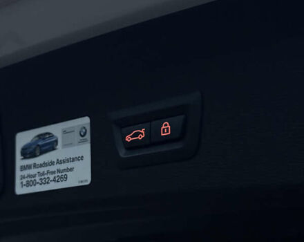 Білий БМВ Х1, об'ємом двигуна 2 л та пробігом 149 тис. км за 17500 $, фото 37 на Automoto.ua