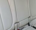 Белый БМВ Х1, объемом двигателя 2 л и пробегом 80 тыс. км за 22500 $, фото 11 на Automoto.ua